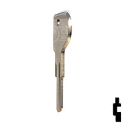 1669 Canada Post Key Office Furniture-Mailbox Key Ilco