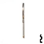 997B Yale Key Office Furniture-Mailbox Key Ilco