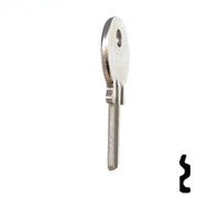 997B Yale Key Office Furniture-Mailbox Key Ilco