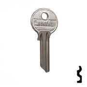 997ER, Y6R Yale Key Office Furniture-Mailbox Key JMA USA