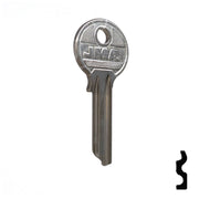 997ER, Y6R Yale Key Office Furniture-Mailbox Key JMA USA