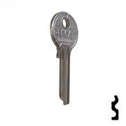 997ER, Y6R Yale Key Office Furniture-Mailbox Key JMA USA