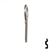 997ER, Y6R Yale Key Office Furniture-Mailbox Key JMA USA
