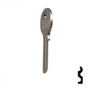 997ER, Y6R Yale Key Office Furniture-Mailbox Key JMA USA