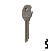 997ER, Y6R Yale Key Office Furniture-Mailbox Key JMA USA