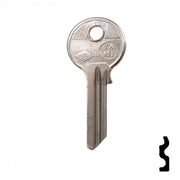 997ER, Y6R Yale Key Office Furniture-Mailbox Key JMA USA