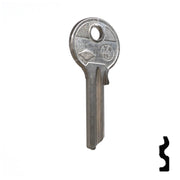 997ER, Y6R Yale Key Office Furniture-Mailbox Key JMA USA