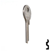 997ER, Y6R Yale Key Office Furniture-Mailbox Key JMA USA