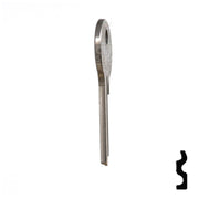 997ER, Y6R Yale Key Office Furniture-Mailbox Key JMA USA