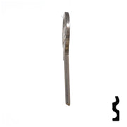 997ER, Y6R Yale Key Office Furniture-Mailbox Key JMA USA