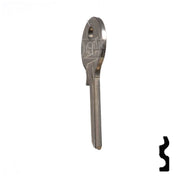 997ER, Y6R Yale Key Office Furniture-Mailbox Key JMA USA
