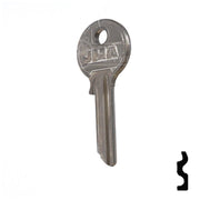 997ER, Y6R Yale Key Office Furniture-Mailbox Key JMA USA