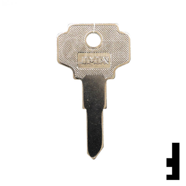 イ*ヌ様 VAULTROOM KEYDOG THE LAUGHING MAN T vaultroom KEYDOG THE
