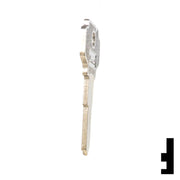 BN1, K1122D Bargman Key Office Furniture-Mailbox Key JMA USA