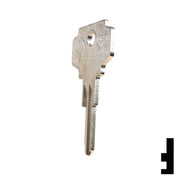 BN1, K1122D Bargman Key Office Furniture-Mailbox Key JMA USA