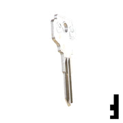 BN1, K1122D Bargman Key Office Furniture-Mailbox Key JMA USA