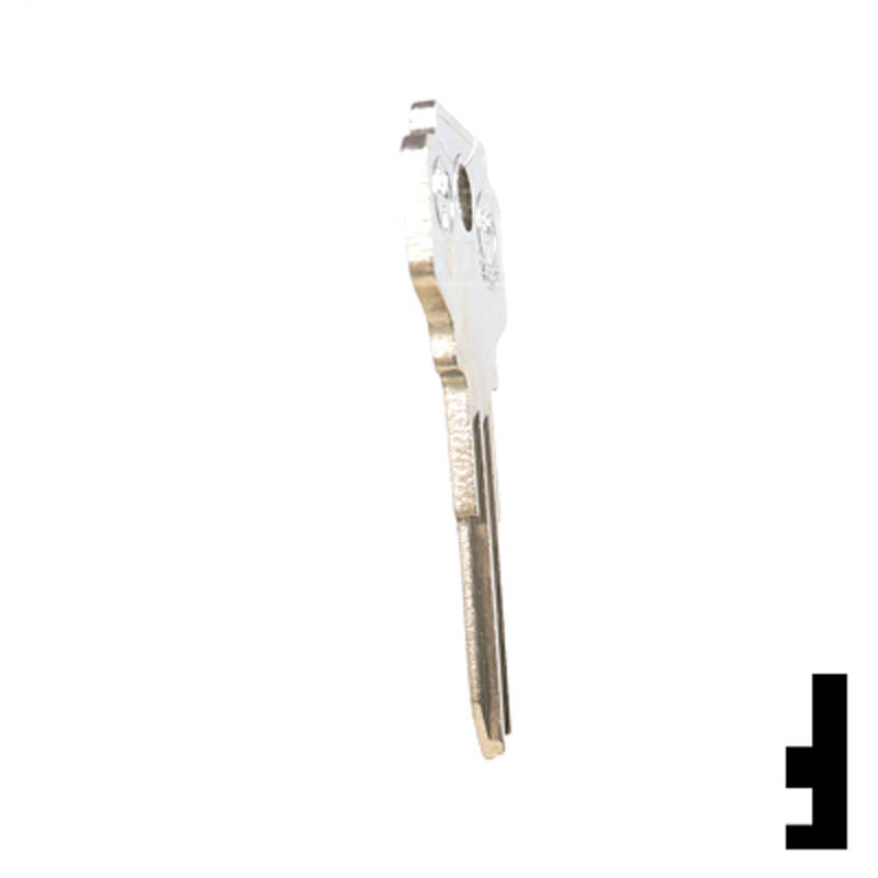BN1, K1122D Bargman Key Office Furniture-Mailbox Key JMA USA
