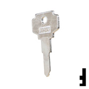 BN1, K1122D Bargman Key Office Furniture-Mailbox Key JMA USA