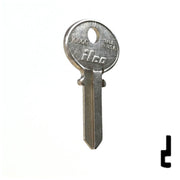 CO10, 1000G Corbin, CCL Key Office Furniture-Mailbox Key JMA USA