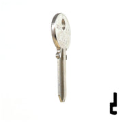 CO10, 1000G Corbin, CCL Key Office Furniture-Mailbox Key JMA USA