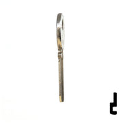 CO10, 1000G Corbin, CCL Key Office Furniture-Mailbox Key JMA USA