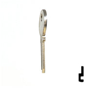 CO10, 1000G Corbin, CCL Key Office Furniture-Mailbox Key JMA USA