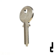 CO10, 1000G Corbin, CCL Key Office Furniture-Mailbox Key JMA USA