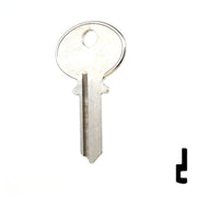 CO10, 1000G Corbin, CCL Key Office Furniture-Mailbox Key JMA USA