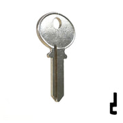 CO10, 1000G Corbin, CCL Key Office Furniture-Mailbox Key JMA USA