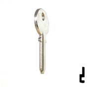 CO10, 1000G Corbin, CCL Key Office Furniture-Mailbox Key JMA USA