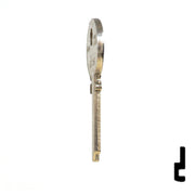 CO10, 1000G Corbin, CCL Key Office Furniture-Mailbox Key JMA USA