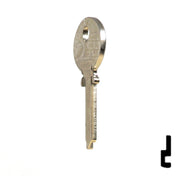 CO10, 1000G Corbin, CCL Key Office Furniture-Mailbox Key JMA USA
