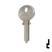 CO10, 1000G Corbin, CCL Key Office Furniture-Mailbox Key JMA USA