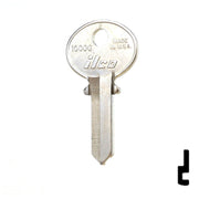 CO10, 1000G Corbin, CCL Key Office Furniture-Mailbox Key JMA USA