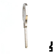 CO26, 1000V Corbin, CCL Key Office Furniture-Mailbox Key JMA USA