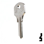 CO26, 1000V Corbin, CCL Key Office Furniture-Mailbox Key JMA USA