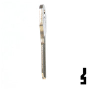 CO26, 1000V Corbin, CCL Key Office Furniture-Mailbox Key JMA USA