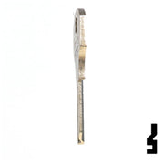CO26, 1000V Corbin, CCL Key Office Furniture-Mailbox Key JMA USA