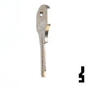CO26, 1000V Corbin, CCL Key Office Furniture-Mailbox Key JMA USA