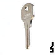CO26, 1000V Corbin, CCL Key Office Furniture-Mailbox Key JMA USA