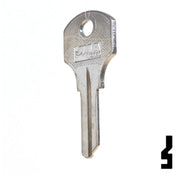CO26, 1000V Corbin, CCL Key Office Furniture-Mailbox Key JMA USA