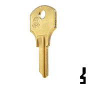 CO68, S1000V Corbin And Bobrick Key Office Furniture-Mailbox Key JMA USA