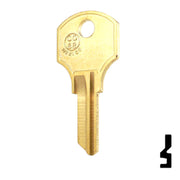 CO68, S1000V Corbin And Bobrick Key Office Furniture-Mailbox Key JMA USA