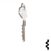 K775 Fort Key Office Furniture-Mailbox Key Ilco