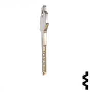K775 Fort Key Office Furniture-Mailbox Key Ilco