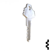 K775 Fort Key Office Furniture-Mailbox Key Ilco