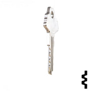 K775 Fort Key Office Furniture-Mailbox Key Ilco
