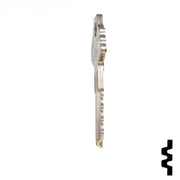 K775 Fort Key Office Furniture-Mailbox Key Ilco
