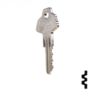 K775 Fort Key Office Furniture-Mailbox Key Ilco