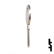 KB1, 1649 Kimball Key Office Furniture-Mailbox Key Ilco